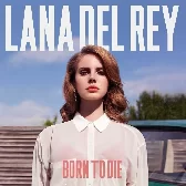 Lana Del Rey songs