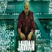 Jawan Full Movie _ Latest Bollywood Movie 2023 _ Shah Rukh Khan _ New Released Full Hd Movie 2023 (1)