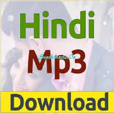 Hindi 2023 mp3 songs